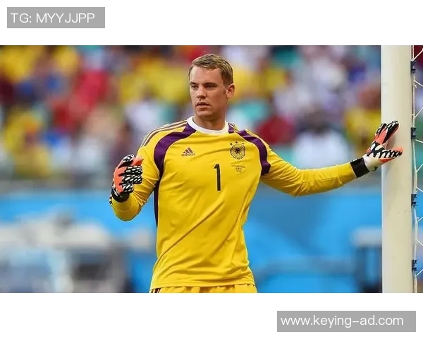 日内瓦足球明星排名揭晓谁将成为今年的最佳球员