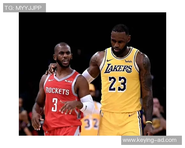 保罗生涯首冠希望破灭太阳老板或重建出售老将球员