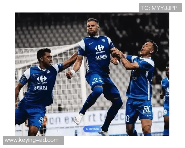 埃因霍温主场迎战奥摩尼桑期待精彩对决与进球盛宴