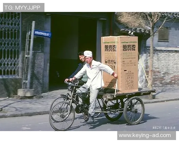 在繁华街头偶遇足球巨星的惊喜瞬间与难忘回忆