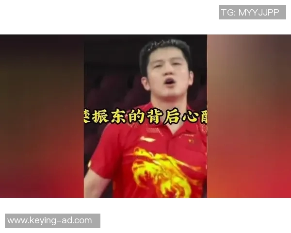 足球明星中哪位对中国情有独钟深受球迷喜爱探讨亲华现象