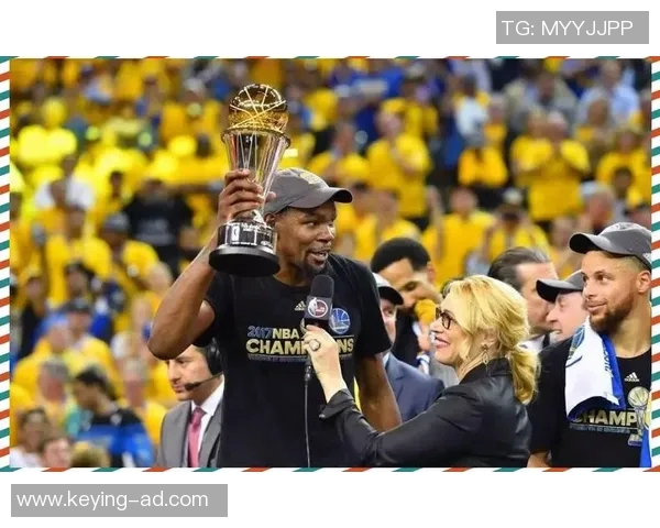 篮球明星盛宴汇聚传奇球员展现激情与荣耀的篮球盛典