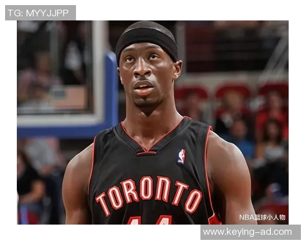 篮球明星Coetyle的传奇之路：从青涩少年到全球瞩目的篮球巨星