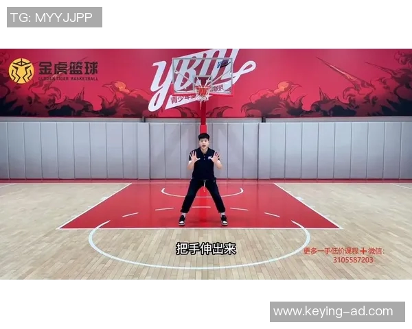 篮球明星精彩传球瞬间集锦视频分享助你提升篮球技巧与战术理解