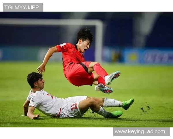 全球足球舞台上那些比中国足球更令人失望的球队盘点与分析