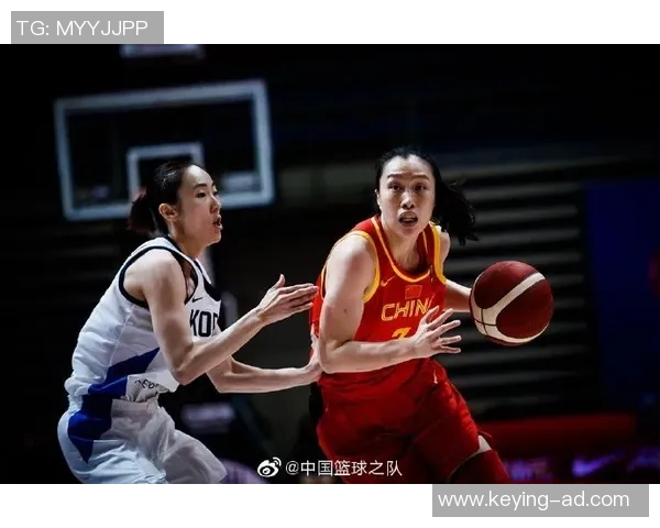 女篮篮球明星大宝贝